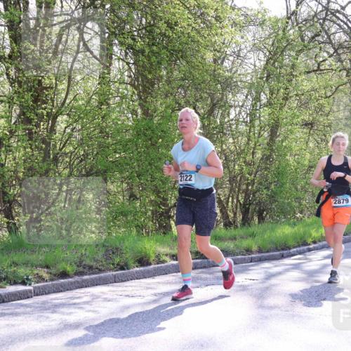 12.04.2026 - 45. Internationalen Wilhelmsburger Insellauf Yannick Fuchs http://msf.ph/oto/9494372 12.04.2026 10:48:49 Laufen 2122, 2879, 2880 meine-sportfotos.de