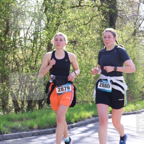 12.04.2026 - 45. Internationalen Wilhelmsburger Insellauf Yannick Fuchs http://msf.ph/oto/9494375 12.04.2026 10:48:49 Laufen 2879, 2880, 4004 meine-sportfotos.de