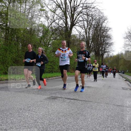 12.04.2026 - 45. Internationalen Wilhelmsburger Insellauf Yannick Fuchs http://msf.ph/oto/9494376 12.04.2026 13:03:58 Laufen 3250, 3244, 40, 4731, 2884, 2118 meine-sportfotos.de