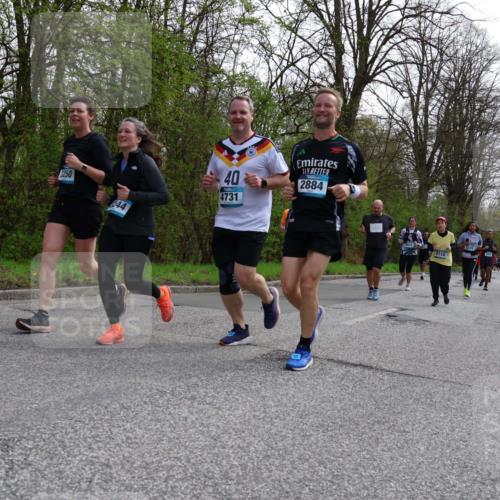 12.04.2026 - 45. Internationalen Wilhelmsburger Insellauf Yannick Fuchs http://msf.ph/oto/9494383 12.04.2026 13:03:58 Laufen 3250, 244, 40, 4731, 2884, 2118, 3220 meine-sportfotos.de