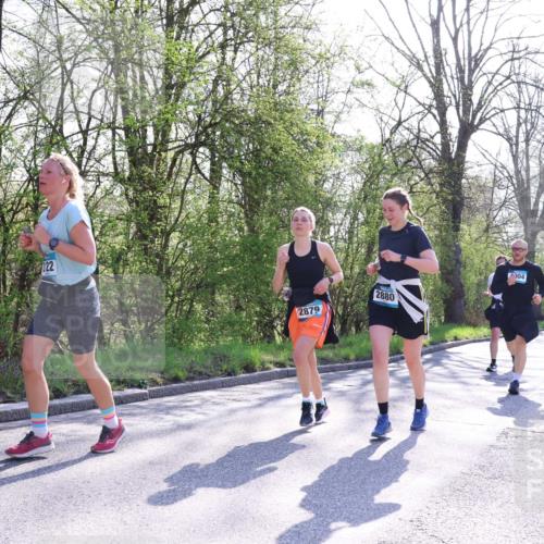 12.04.2026 - 45. Internationalen Wilhelmsburger Insellauf Yannick Fuchs http://msf.ph/oto/9494384 12.04.2026 10:48:50 Laufen 22, 2879, 2880, 004 meine-sportfotos.de
