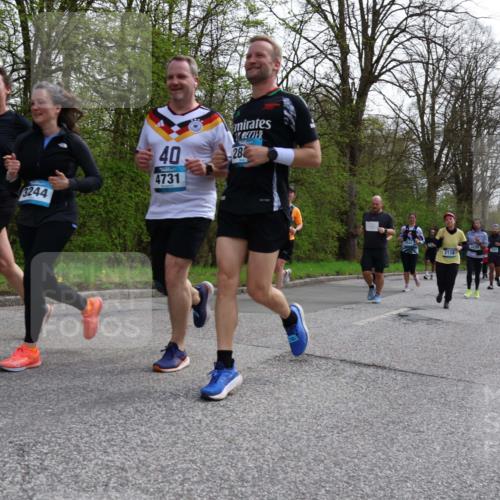 12.04.2026 - 45. Internationalen Wilhelmsburger Insellauf Yannick Fuchs http://msf.ph/oto/9494387 12.04.2026 13:03:59 Laufen 3250, 3244, 40, 4731, 28, 2118 meine-sportfotos.de