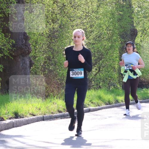 12.04.2026 - 45. Internationalen Wilhelmsburger Insellauf Yannick Fuchs http://msf.ph/oto/9494421 12.04.2026 10:48:55 Laufen 3009, 346 meine-sportfotos.de