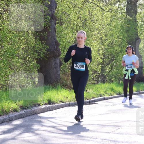 12.04.2026 - 45. Internationalen Wilhelmsburger Insellauf Yannick Fuchs http://msf.ph/oto/9494427 12.04.2026 10:48:55 Laufen 3009, 3466, 1 meine-sportfotos.de