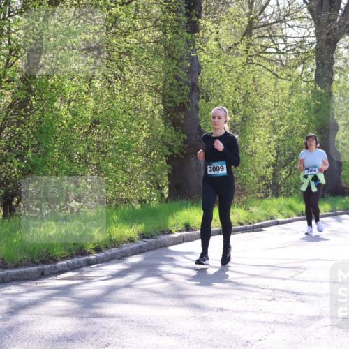 12.04.2026 - 45. Internationalen Wilhelmsburger Insellauf Yannick Fuchs http://msf.ph/oto/9494431 12.04.2026 10:48:55 Laufen 3009, 3466 meine-sportfotos.de