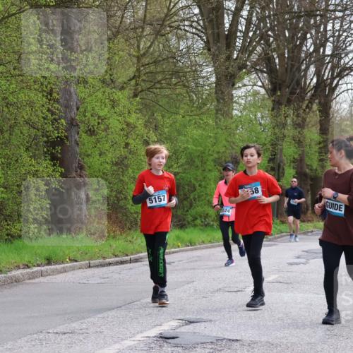 12.04.2026 - 45. Internationalen Wilhelmsburger Insellauf Yannick Fuchs http://msf.ph/oto/9494432 12.04.2026 13:04:05 Laufen 5157, 3524, 58, 281, 3061 meine-sportfotos.de