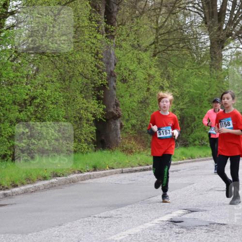 12.04.2026 - 45. Internationalen Wilhelmsburger Insellauf Yannick Fuchs http://msf.ph/oto/9494433 12.04.2026 13:04:05 Laufen 5157, 5158 meine-sportfotos.de