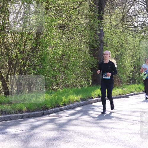 12.04.2026 - 45. Internationalen Wilhelmsburger Insellauf Yannick Fuchs http://msf.ph/oto/9494434 12.04.2026 10:48:55 Laufen 3466, 3005 meine-sportfotos.de