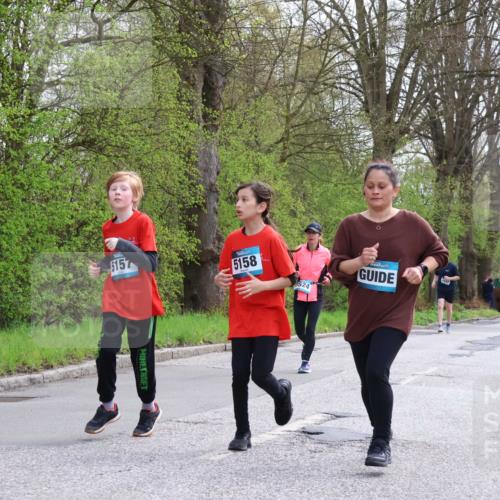 12.04.2026 - 45. Internationalen Wilhelmsburger Insellauf Yannick Fuchs http://msf.ph/oto/9494444 12.04.2026 13:04:06 Laufen 5157, 5158, 524, 4281 meine-sportfotos.de