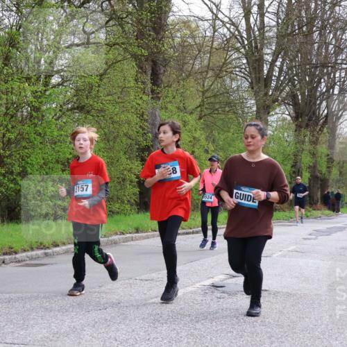 12.04.2026 - 45. Internationalen Wilhelmsburger Insellauf Yannick Fuchs http://msf.ph/oto/9494445 12.04.2026 13:04:06 Laufen 5157, 8, 3524, 4281 meine-sportfotos.de