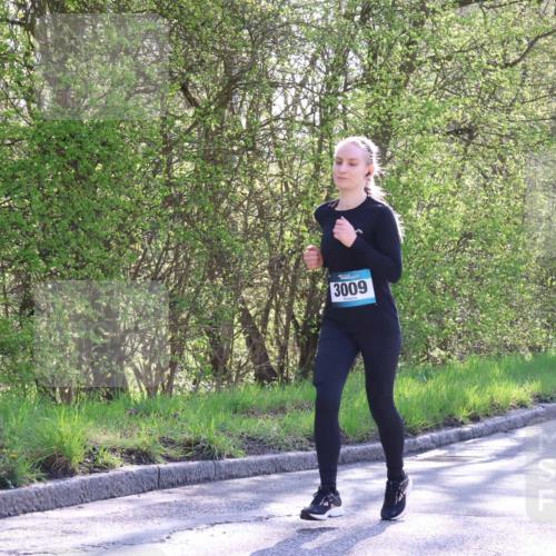 12.04.2026 - 45. Internationalen Wilhelmsburger Insellauf Yannick Fuchs http://msf.ph/oto/9494450 12.04.2026 10:48:57 Laufen 3009, 3460 meine-sportfotos.de