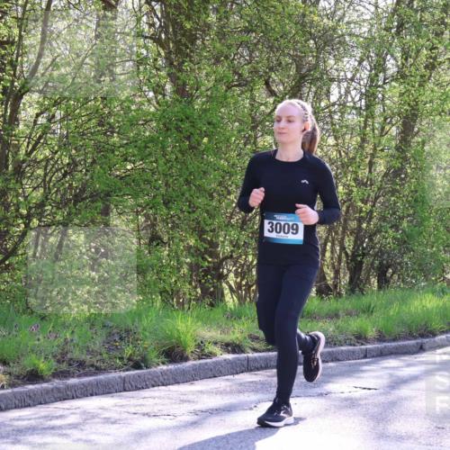 12.04.2026 - 45. Internationalen Wilhelmsburger Insellauf Yannick Fuchs http://msf.ph/oto/9494455 12.04.2026 10:48:58 Laufen 3009 meine-sportfotos.de