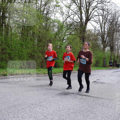 12.04.2026 - 45. Internationalen Wilhelmsburger Insellauf Yannick Fuchs http://msf.ph/oto/9494456 12.04.2026 13:04:07 Laufen 515, 158 meine-sportfotos.de