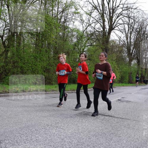 12.04.2026 - 45. Internationalen Wilhelmsburger Insellauf Yannick Fuchs http://msf.ph/oto/9494457 12.04.2026 13:04:07 Laufen 5157 meine-sportfotos.de