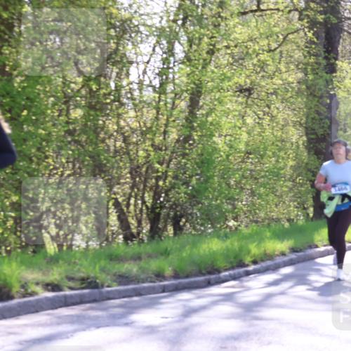 12.04.2026 - 45. Internationalen Wilhelmsburger Insellauf Yannick Fuchs http://msf.ph/oto/9494461 12.04.2026 10:48:58 Laufen 3009, 3466 meine-sportfotos.de