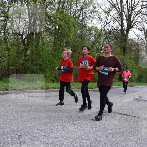 12.04.2026 - 45. Internationalen Wilhelmsburger Insellauf Yannick Fuchs http://msf.ph/oto/9494462 12.04.2026 13:04:08 Laufen 8 meine-sportfotos.de