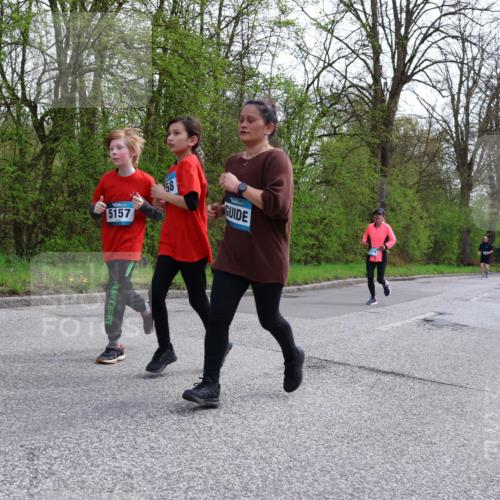 12.04.2026 - 45. Internationalen Wilhelmsburger Insellauf Yannick Fuchs http://msf.ph/oto/9494466 12.04.2026 13:04:08 Laufen 5157, 58 meine-sportfotos.de