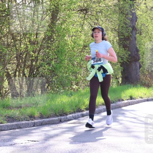 12.04.2026 - 45. Internationalen Wilhelmsburger Insellauf Yannick Fuchs http://msf.ph/oto/9494467 12.04.2026 10:48:59 Laufen 3466 meine-sportfotos.de