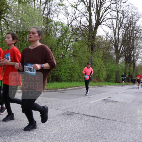 12.04.2026 - 45. Internationalen Wilhelmsburger Insellauf Yannick Fuchs http://msf.ph/oto/9494468 12.04.2026 13:04:08 Laufen 157, 58 meine-sportfotos.de