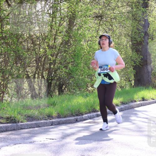 12.04.2026 - 45. Internationalen Wilhelmsburger Insellauf Yannick Fuchs http://msf.ph/oto/9494469 12.04.2026 10:48:59 Laufen 3466 meine-sportfotos.de