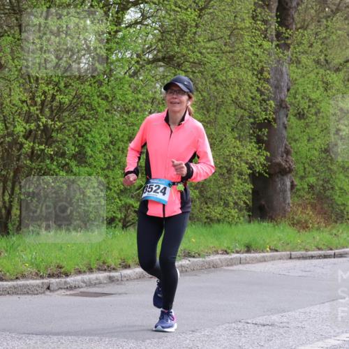 12.04.2026 - 45. Internationalen Wilhelmsburger Insellauf Yannick Fuchs http://msf.ph/oto/9494472 12.04.2026 13:04:09 Laufen 3524 meine-sportfotos.de