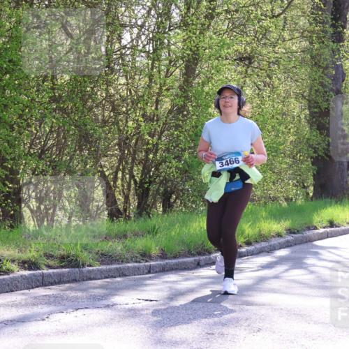 12.04.2026 - 45. Internationalen Wilhelmsburger Insellauf Yannick Fuchs http://msf.ph/oto/9494474 12.04.2026 10:49:00 Laufen 3466 meine-sportfotos.de