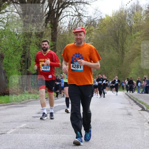 12.04.2026 - 45. Internationalen Wilhelmsburger Insellauf Yannick Fuchs http://msf.ph/oto/9494477 12.04.2026 13:04:11 Laufen 4642, 3061, 4281 meine-sportfotos.de