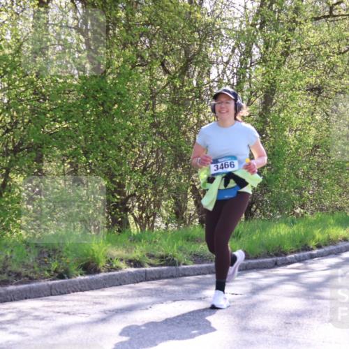 12.04.2026 - 45. Internationalen Wilhelmsburger Insellauf Yannick Fuchs http://msf.ph/oto/9494481 12.04.2026 10:49:00 Laufen 3466 meine-sportfotos.de