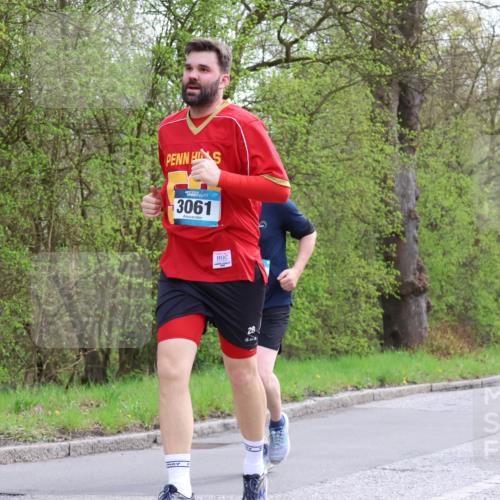 12.04.2026 - 45. Internationalen Wilhelmsburger Insellauf Yannick Fuchs http://msf.ph/oto/9494515 12.04.2026 13:04:16 Laufen 3061, 28, 2571 meine-sportfotos.de