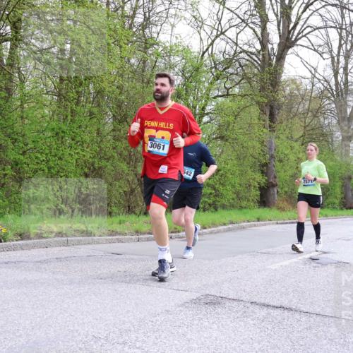 12.04.2026 - 45. Internationalen Wilhelmsburger Insellauf Yannick Fuchs http://msf.ph/oto/9494518 12.04.2026 13:04:16 Laufen 3061, 642, 2571 meine-sportfotos.de
