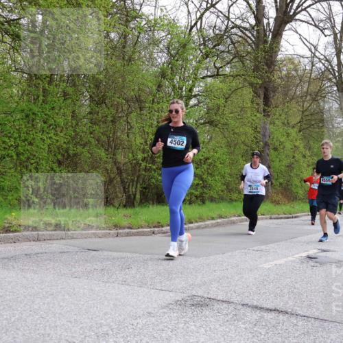 12.04.2026 - 45. Internationalen Wilhelmsburger Insellauf Yannick Fuchs http://msf.ph/oto/9494569 12.04.2026 13:04:22 Laufen 4502, 2849, 515, 4559 meine-sportfotos.de