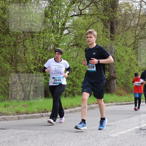 12.04.2026 - 45. Internationalen Wilhelmsburger Insellauf Yannick Fuchs http://msf.ph/oto/9494582 12.04.2026 13:04:24 Laufen 2849, 4559, 5156, 3575, 3704 meine-sportfotos.de