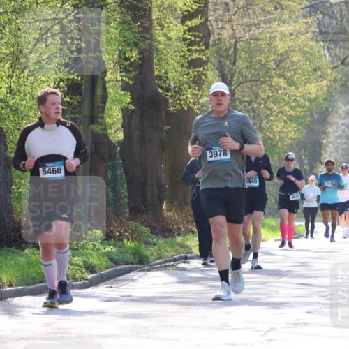 12.04.2026 - 45. Internationalen Wilhelmsburger Insellauf Yannick Fuchs http://msf.ph/oto/9494601 12.04.2026 10:49:17 Laufen 5460, 3978, 440, 4630, 5605, 4019 meine-sportfotos.de