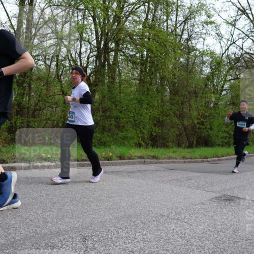 12.04.2026 - 45. Internationalen Wilhelmsburger Insellauf Yannick Fuchs http://msf.ph/oto/9494605 12.04.2026 13:04:25 Laufen 2349, 3156, 5234 meine-sportfotos.de