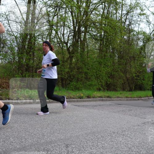 12.04.2026 - 45. Internationalen Wilhelmsburger Insellauf Yannick Fuchs http://msf.ph/oto/9494606 12.04.2026 13:04:25 Laufen 1559, 49 meine-sportfotos.de
