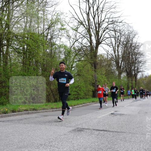 12.04.2026 - 45. Internationalen Wilhelmsburger Insellauf Yannick Fuchs http://msf.ph/oto/9494612 12.04.2026 13:04:26 Laufen 5156, 575 meine-sportfotos.de