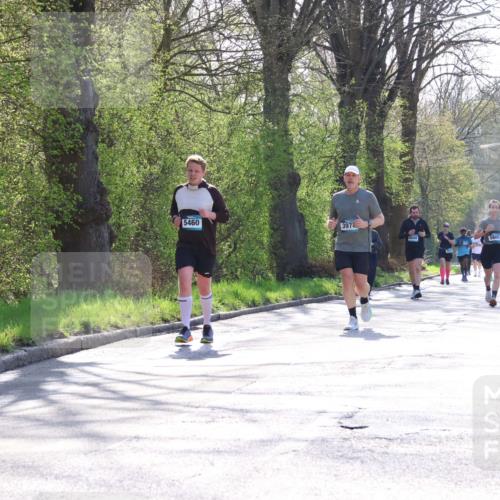 12.04.2026 - 45. Internationalen Wilhelmsburger Insellauf Yannick Fuchs http://msf.ph/oto/9494618 12.04.2026 10:49:21 Laufen 5460, 3978, 4440 meine-sportfotos.de