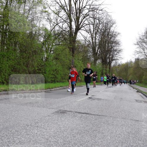 12.04.2026 - 45. Internationalen Wilhelmsburger Insellauf Yannick Fuchs http://msf.ph/oto/9494621 12.04.2026 13:04:27 Laufen 5156, 3575 meine-sportfotos.de