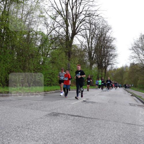 12.04.2026 - 45. Internationalen Wilhelmsburger Insellauf Yannick Fuchs http://msf.ph/oto/9494624 12.04.2026 13:04:27 Laufen 37045156, 3575 meine-sportfotos.de