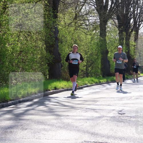 12.04.2026 - 45. Internationalen Wilhelmsburger Insellauf Yannick Fuchs http://msf.ph/oto/9494625 12.04.2026 10:49:21 Laufen 3978, 5460 meine-sportfotos.de