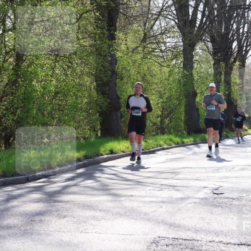 12.04.2026 - 45. Internationalen Wilhelmsburger Insellauf Yannick Fuchs http://msf.ph/oto/9494628 12.04.2026 10:49:21 Laufen 3978, 5460 meine-sportfotos.de