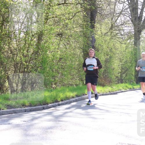 12.04.2026 - 45. Internationalen Wilhelmsburger Insellauf Yannick Fuchs http://msf.ph/oto/9494636 12.04.2026 10:49:22 Laufen 5460, 3978 meine-sportfotos.de