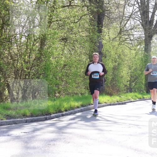 12.04.2026 - 45. Internationalen Wilhelmsburger Insellauf Yannick Fuchs http://msf.ph/oto/9494637 12.04.2026 10:49:23 Laufen 3978, 5460 meine-sportfotos.de