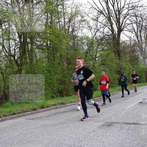 12.04.2026 - 45. Internationalen Wilhelmsburger Insellauf Yannick Fuchs http://msf.ph/oto/9494642 12.04.2026 13:04:29 Laufen 3575, 5156 meine-sportfotos.de