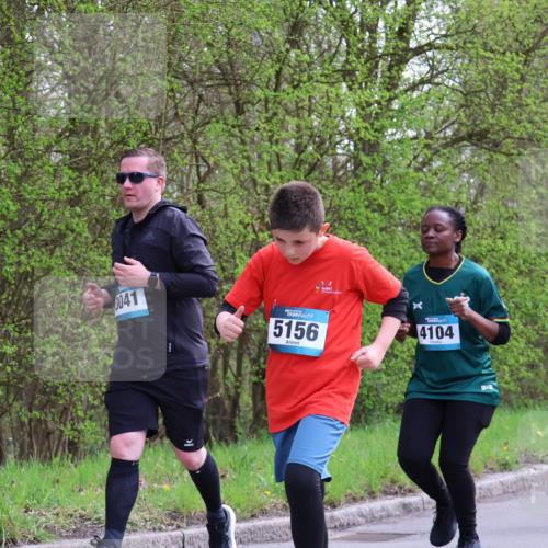 12.04.2026 - 45. Internationalen Wilhelmsburger Insellauf Yannick Fuchs http://msf.ph/oto/9494643 12.04.2026 13:04:30 Laufen 3041, 5156, 4104, 3040 meine-sportfotos.de