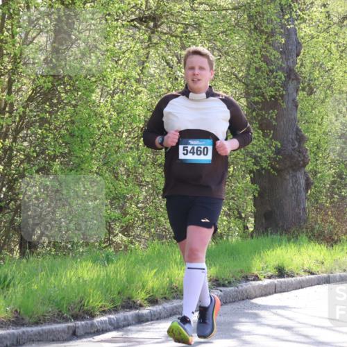 12.04.2026 - 45. Internationalen Wilhelmsburger Insellauf Yannick Fuchs http://msf.ph/oto/9494648 12.04.2026 10:49:23 Laufen 5460 meine-sportfotos.de