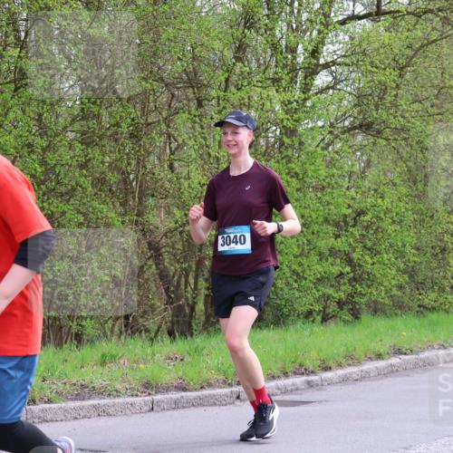 12.04.2026 - 45. Internationalen Wilhelmsburger Insellauf Yannick Fuchs http://msf.ph/oto/9494653 12.04.2026 13:04:31 Laufen 41, 5156, 3040 meine-sportfotos.de