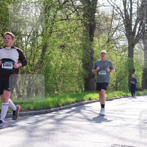 12.04.2026 - 45. Internationalen Wilhelmsburger Insellauf Yannick Fuchs http://msf.ph/oto/9494661 12.04.2026 10:49:25 Laufen 5460, 3978, 5605 meine-sportfotos.de