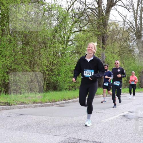 12.04.2026 - 45. Internationalen Wilhelmsburger Insellauf Yannick Fuchs http://msf.ph/oto/9494670 12.04.2026 13:04:33 Laufen 5261, 4202, 4202, 2019, 3252, 3281 meine-sportfotos.de