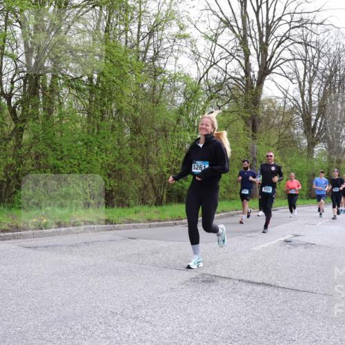 12.04.2026 - 45. Internationalen Wilhelmsburger Insellauf Yannick Fuchs http://msf.ph/oto/9494674 12.04.2026 13:04:33 Laufen 5261, 3252, 2019 meine-sportfotos.de